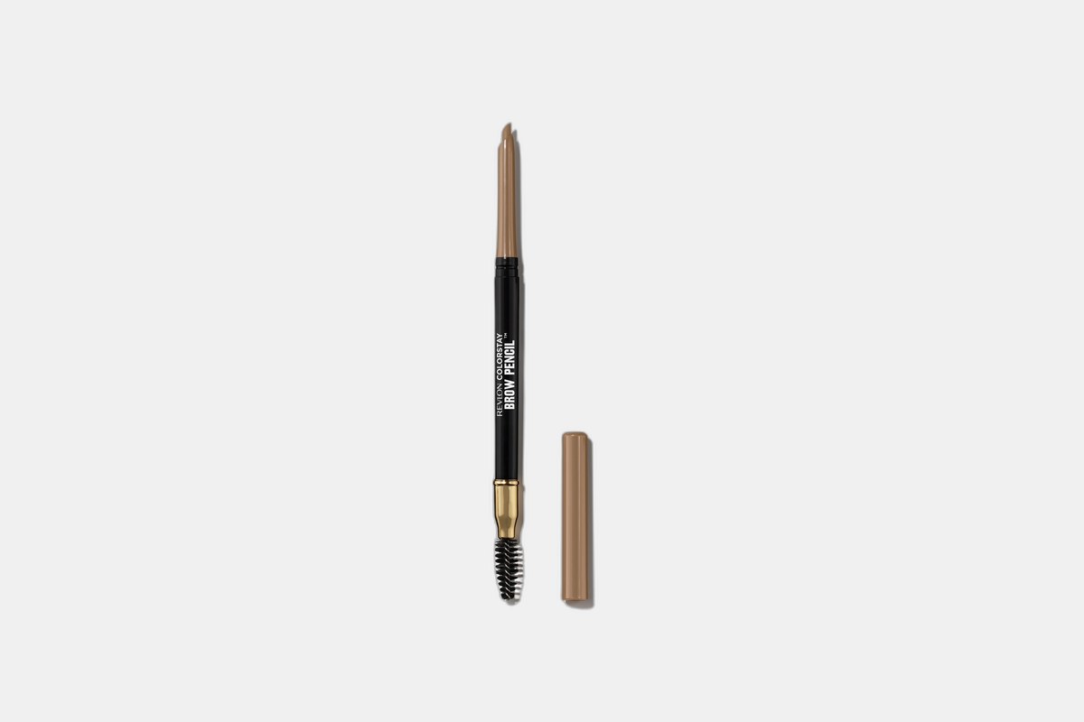 Revlon ColorStay Eyebrow Pencil