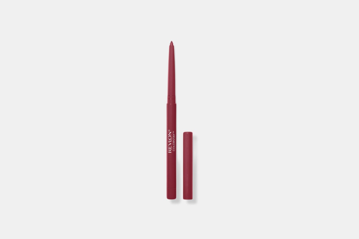 Revlon Colorstay Lip Liner