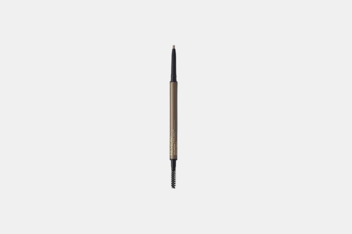 Revlon ColorStay Micro Eyebrow Pencil