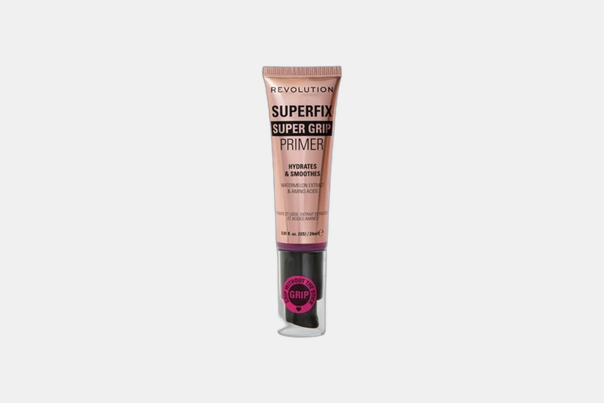 Revolution Superfix Super Grip Primer