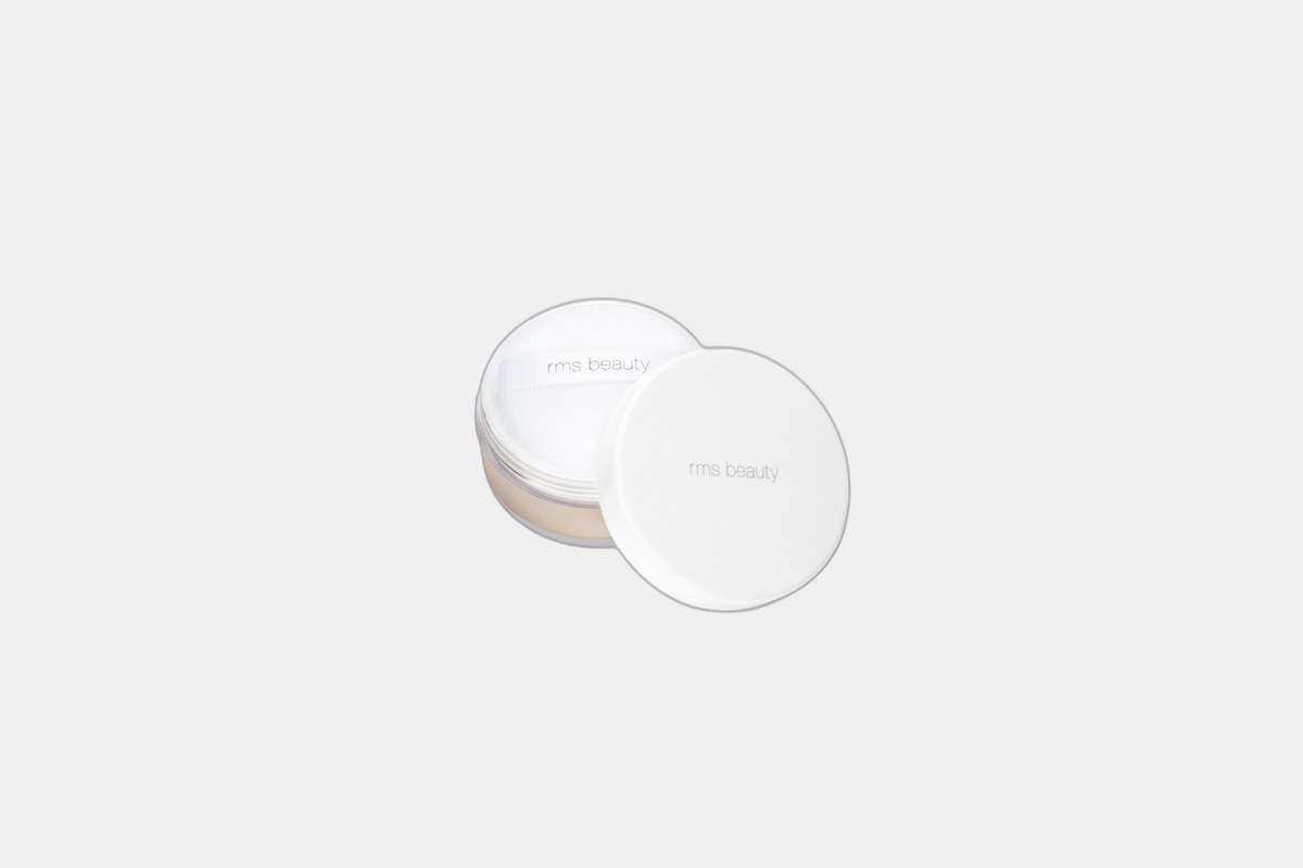 RMS Beauty UnPowder