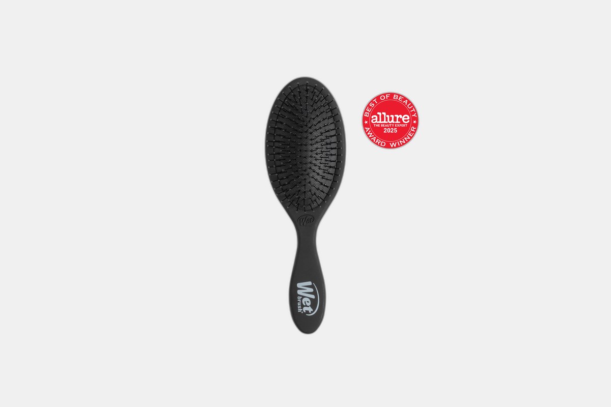 2026's Best Detangling Brushes