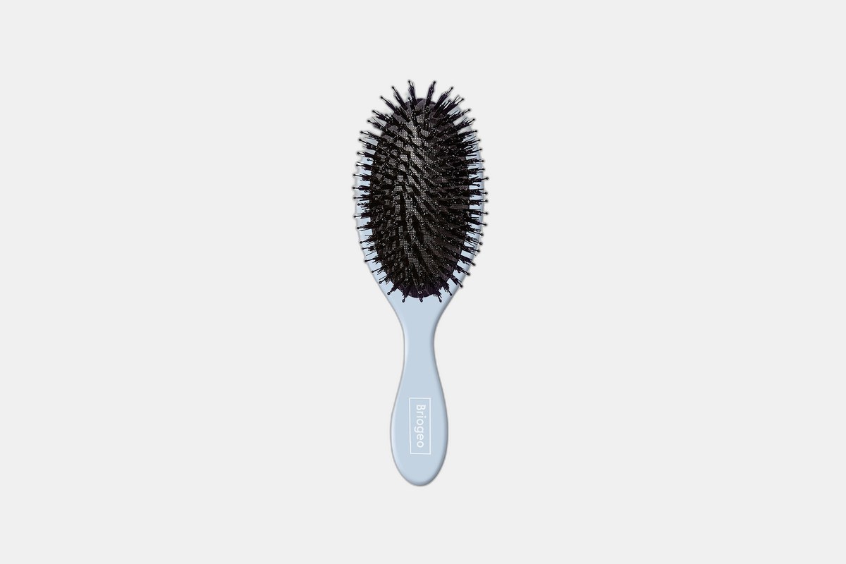 2026's Top 23 Hair Brushes