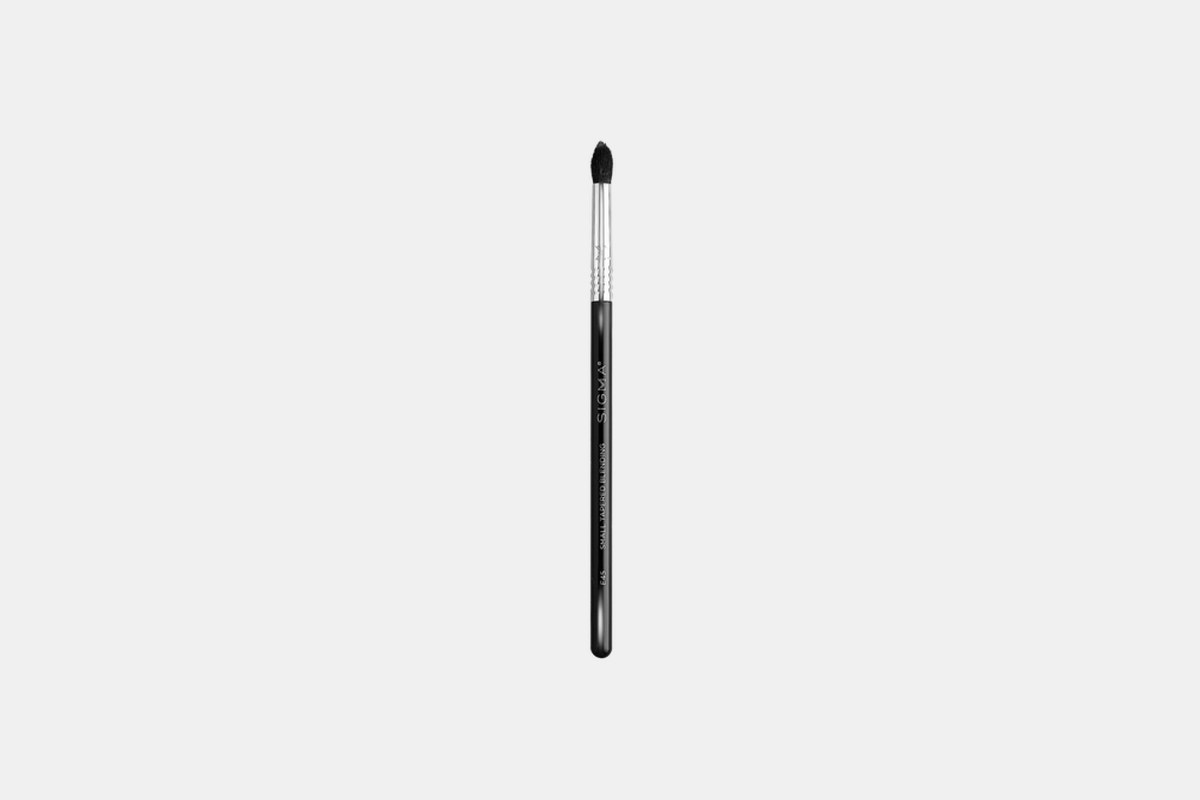 Sigma Beauty E45 Small Tapered Blending Brush