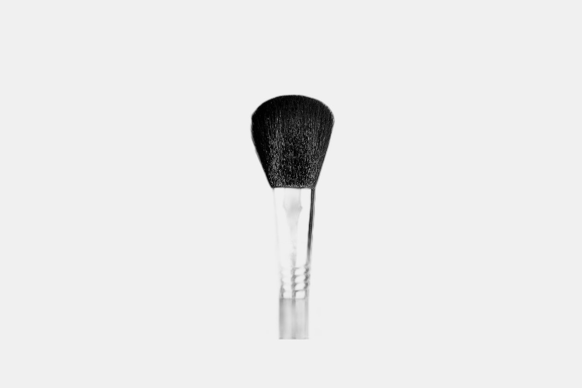 Sigma Beauty F10 Powder/Blush Brush