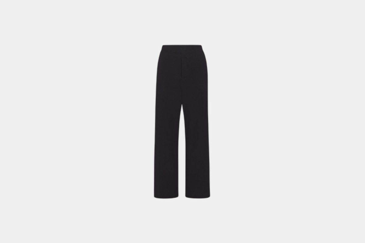 Skims Boyfriend Loose Pant