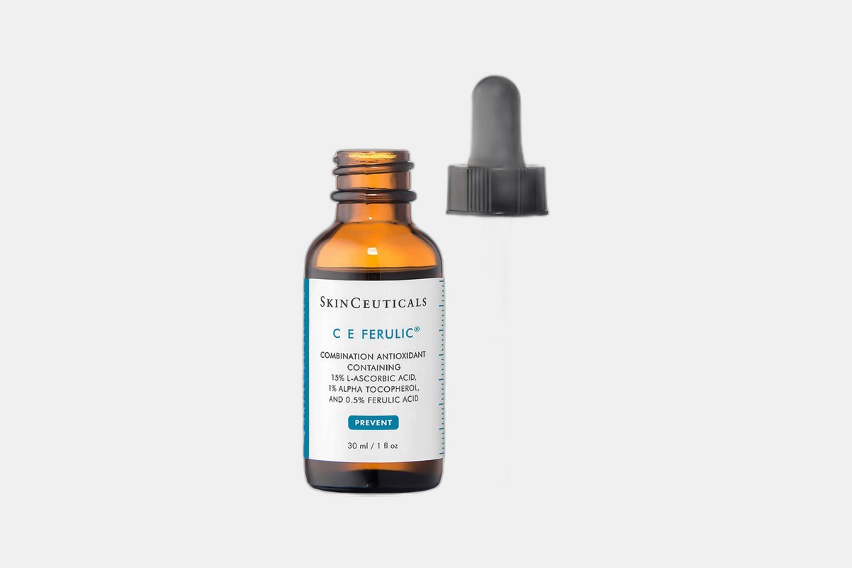 SkinCeuticals C E Ferulic
