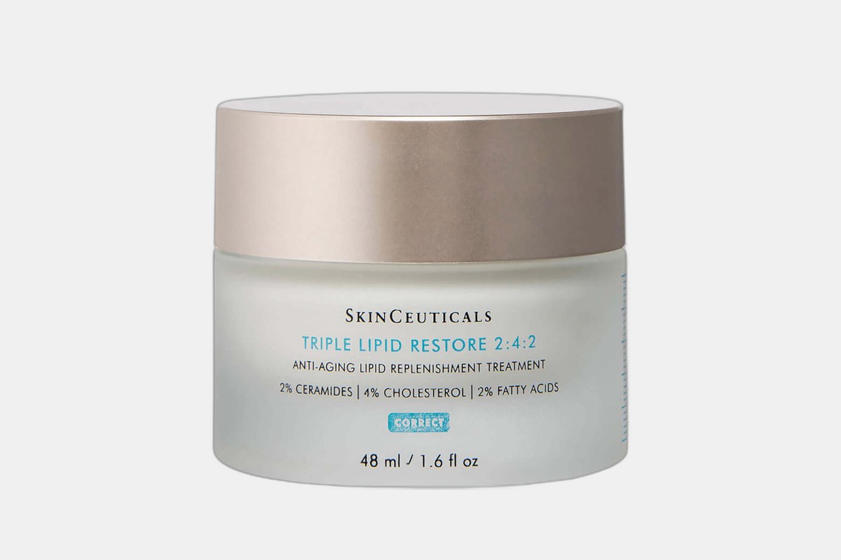 SkinCeuticals Triple Lipid Restore 2:4:2
