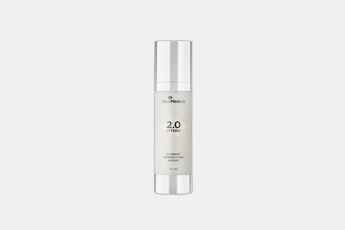 SkinMedica Lytera 2.0 Pigment Correcting Serum