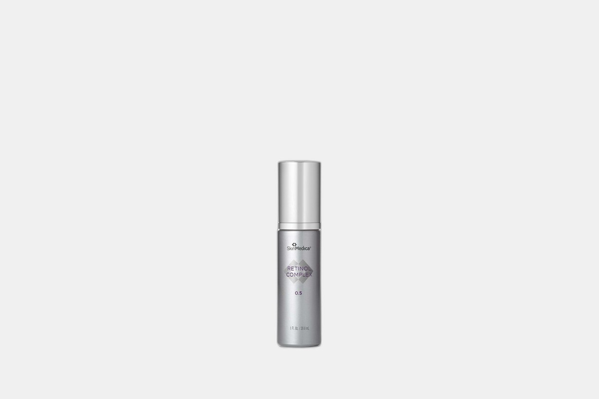 SkinMedica Retinol Complex 0.5