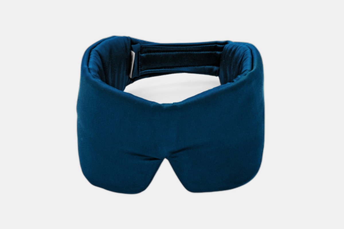 Sleep Master Sleep Mask