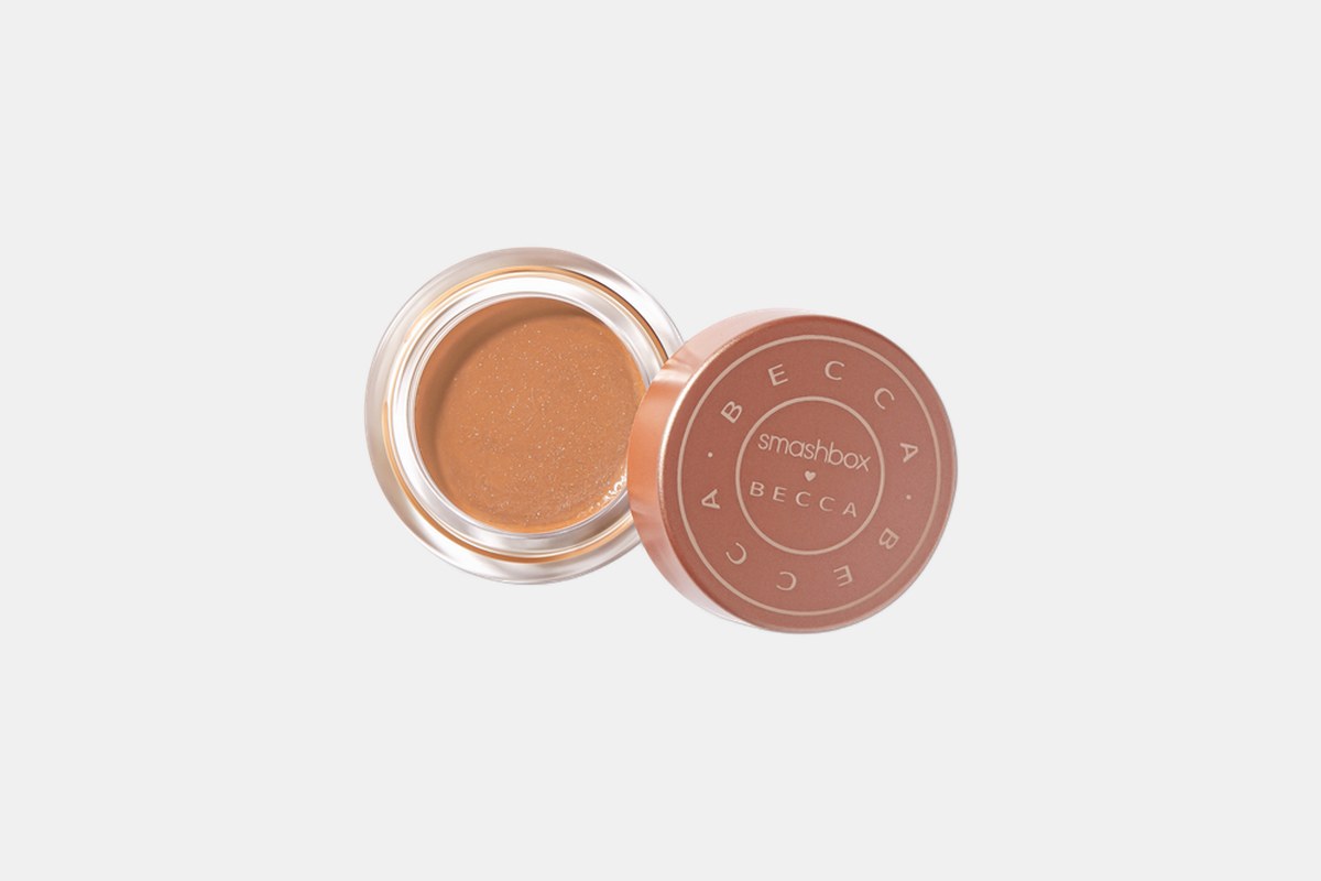 Smashbox x Becca Under Eye Brightening Corrector