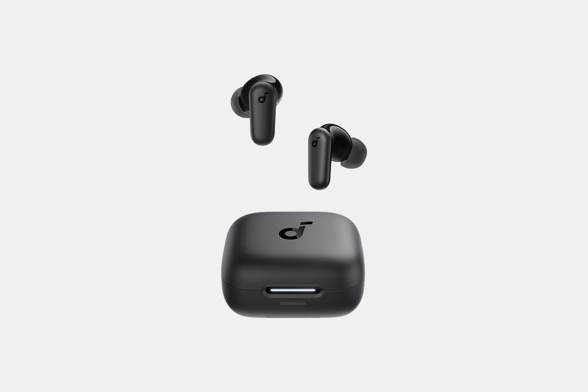 Soundcore P30i Noise Cancelling Earbuds