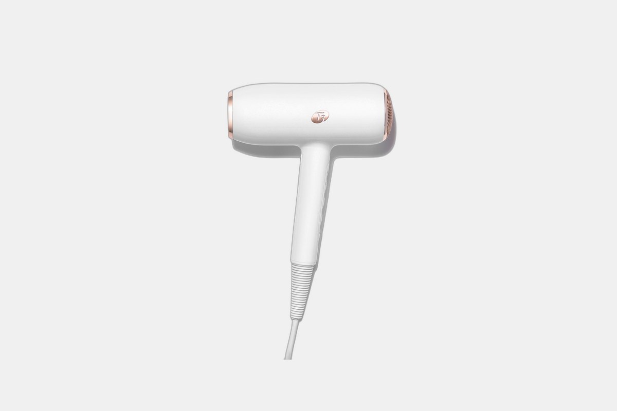 T3 Featherweight StyleMax Professional Hair Dryer