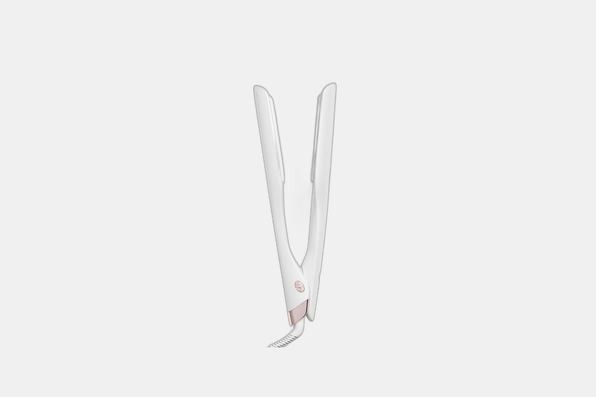 T3 Lucea 1.5” Professional Straightening Iron