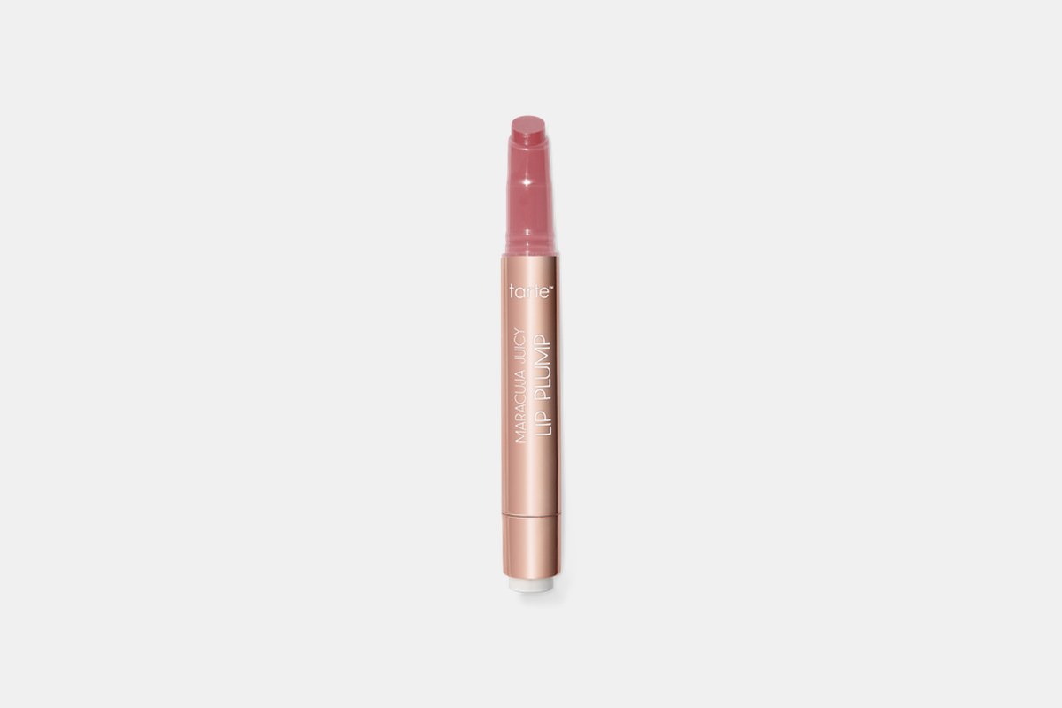 Tarte Maracuja Juicy Lip Plump