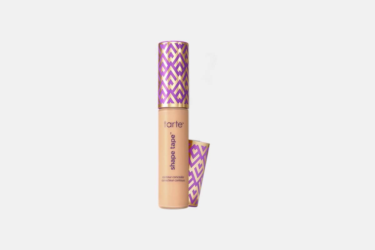 Tarte Shape Tape Ultra Creamy Concealer