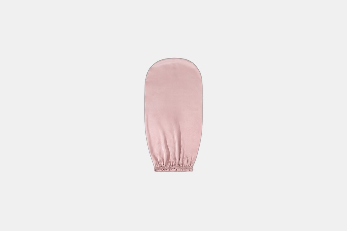 The 10 Best Bonnets Of 2026