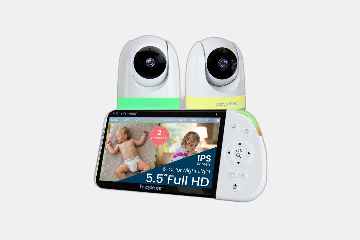 The 10 Best Gifts For New Moms - 2026 Reviews