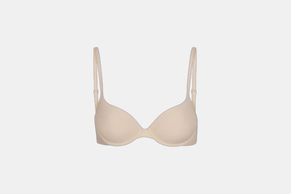 The 10 Best Plus-Size Lingerie