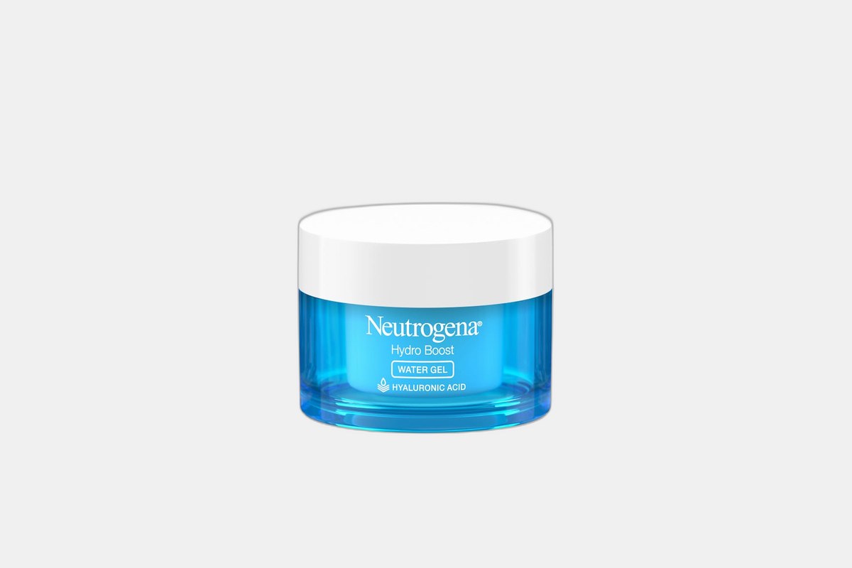 The 11 Best Moisturizers for Combination Skin of 2026