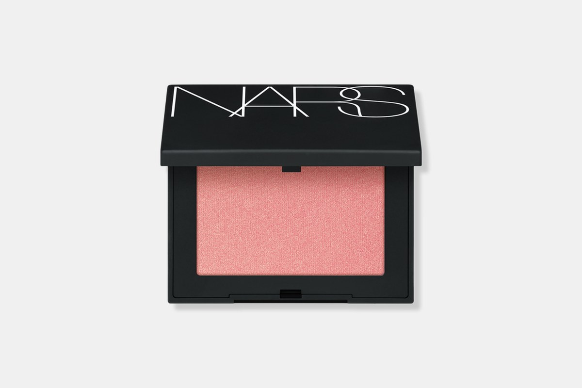 The 13 Best Blushes for That Perfect Flush