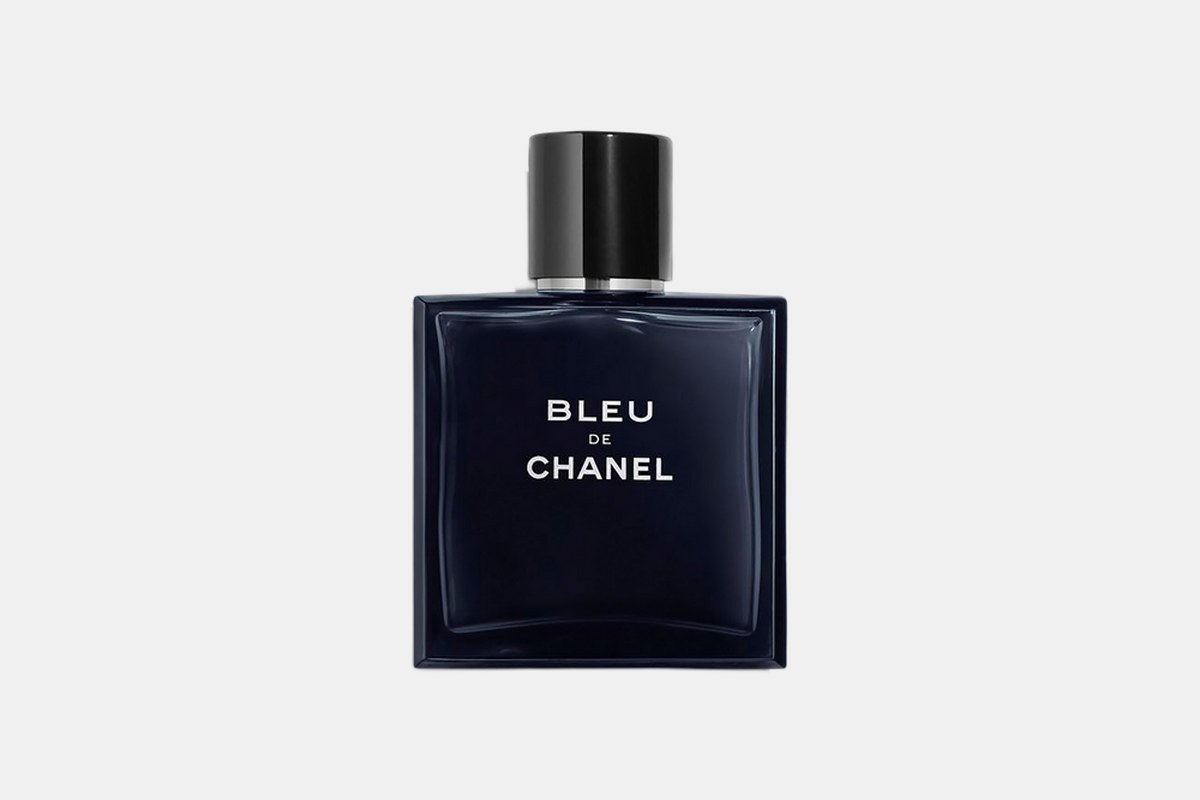 The 13 Best Men's Colognes