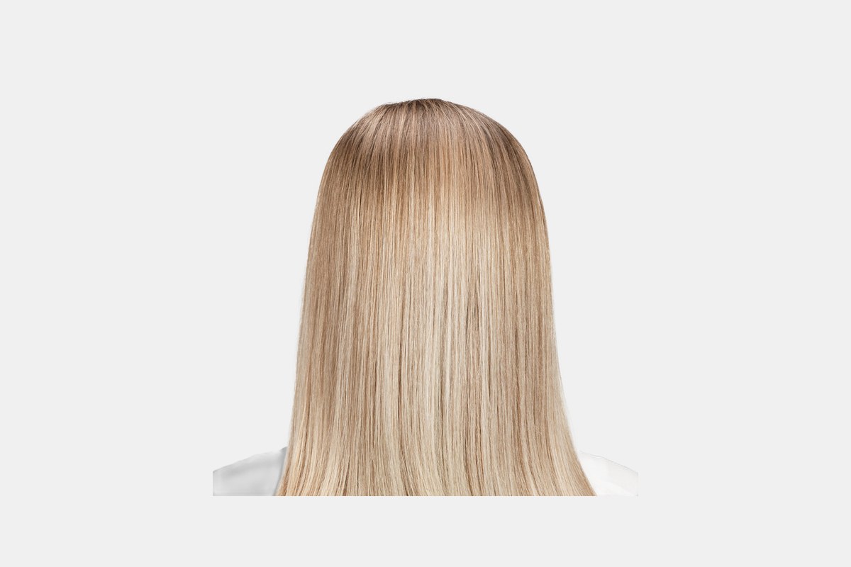 The 14 Best Blonde Hair Dyes for Salon-Level Results