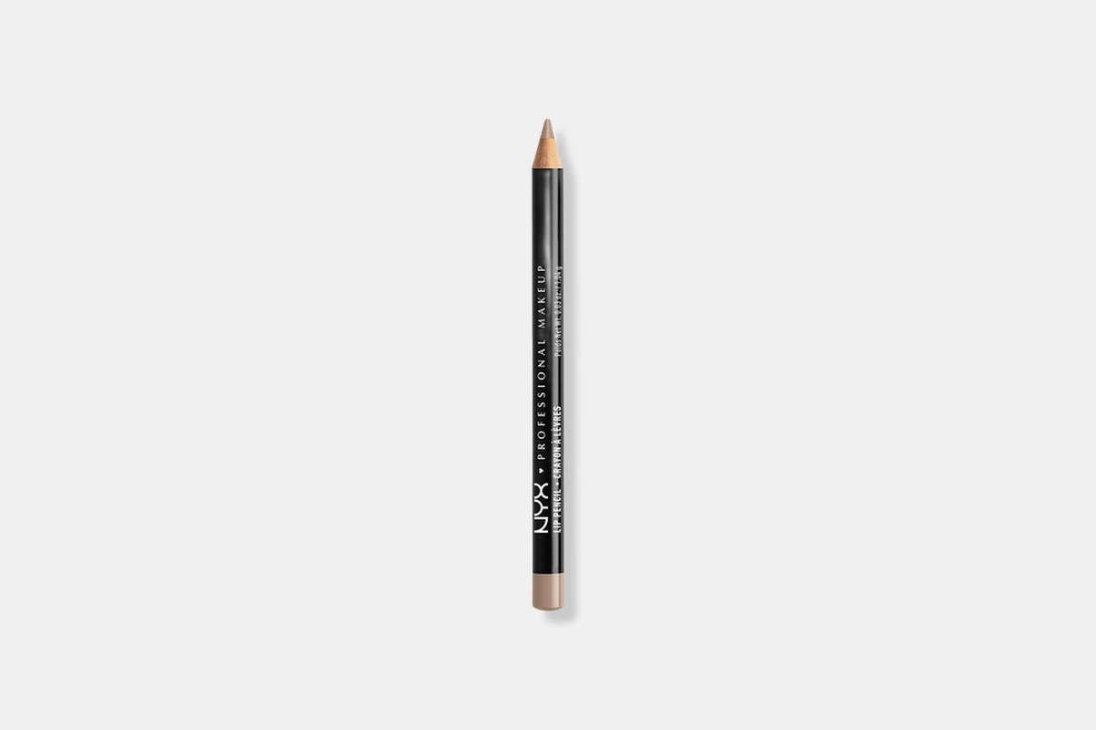 The 14 Best Drugstore Lip Liners for a Well-Defined Look