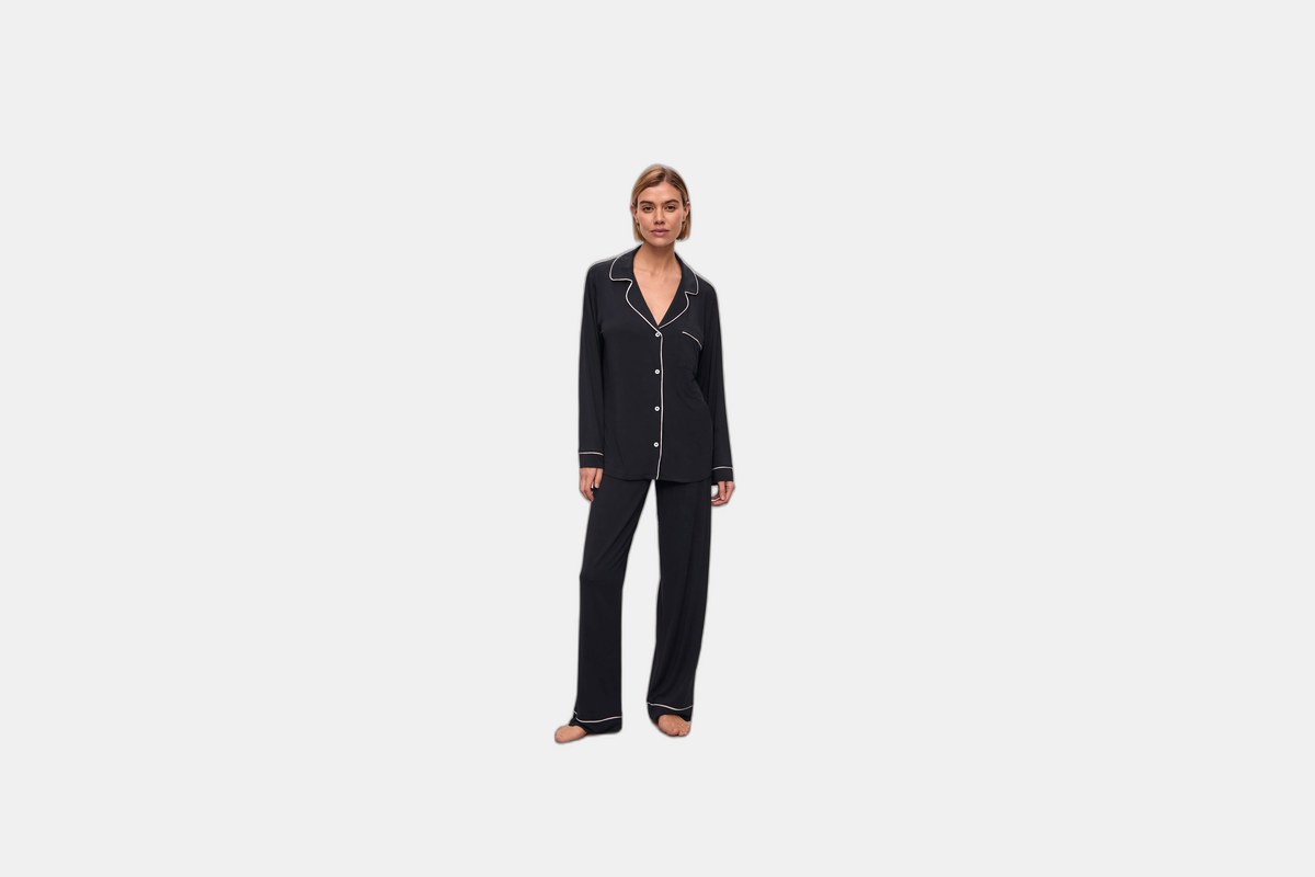 The 16 Best Pajamas for Women of 2026