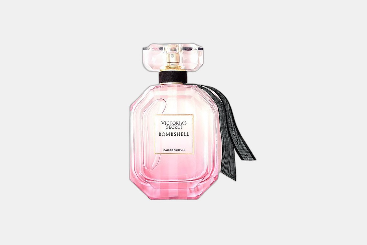 The 16 Best VS Perfumes