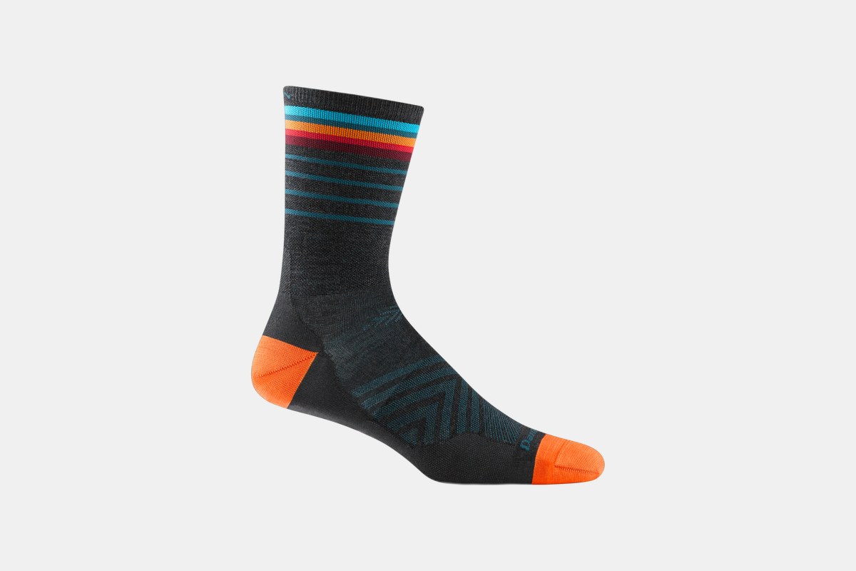 The 17 Best Workout Socks of 2026