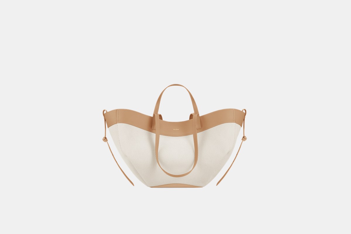 The 21 Best Work Bags That Will Make You Look Chic