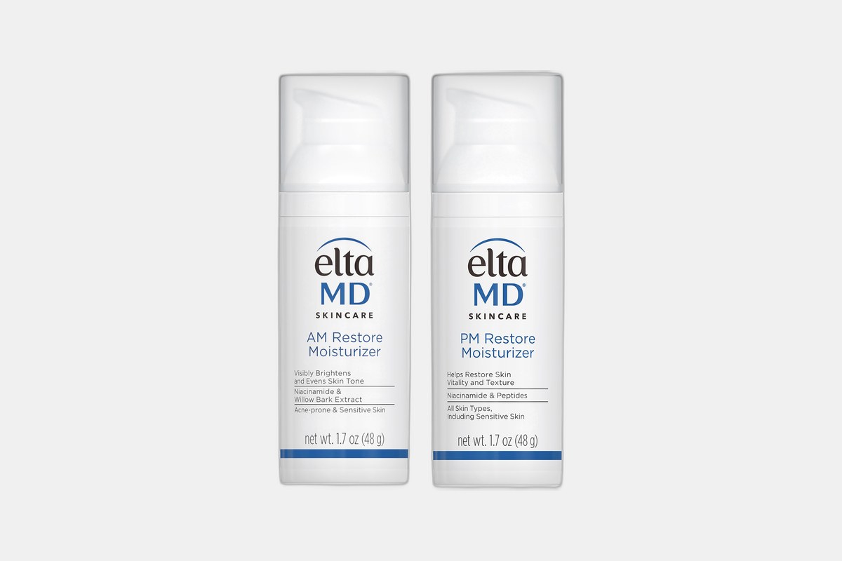 The 68 Best Skincare Gifts - 2026 Rankings