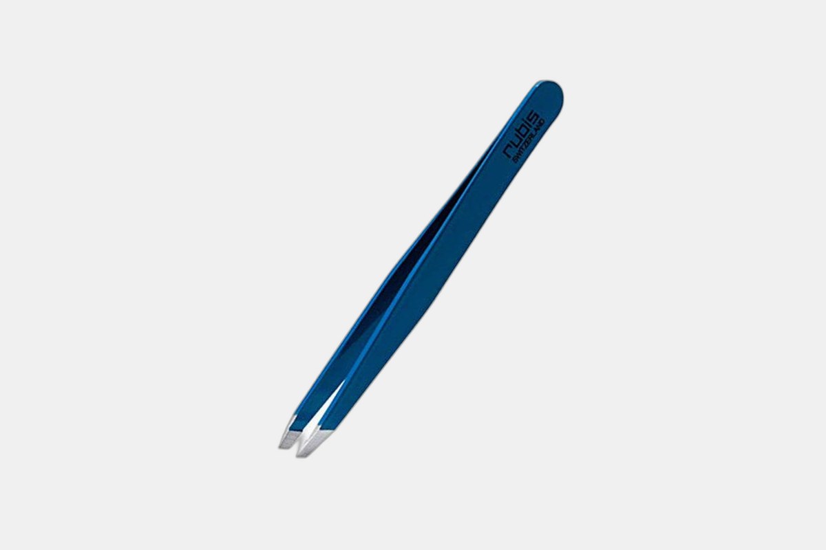 The 8 Best Tweezers - 2026 Tweezer Rankings