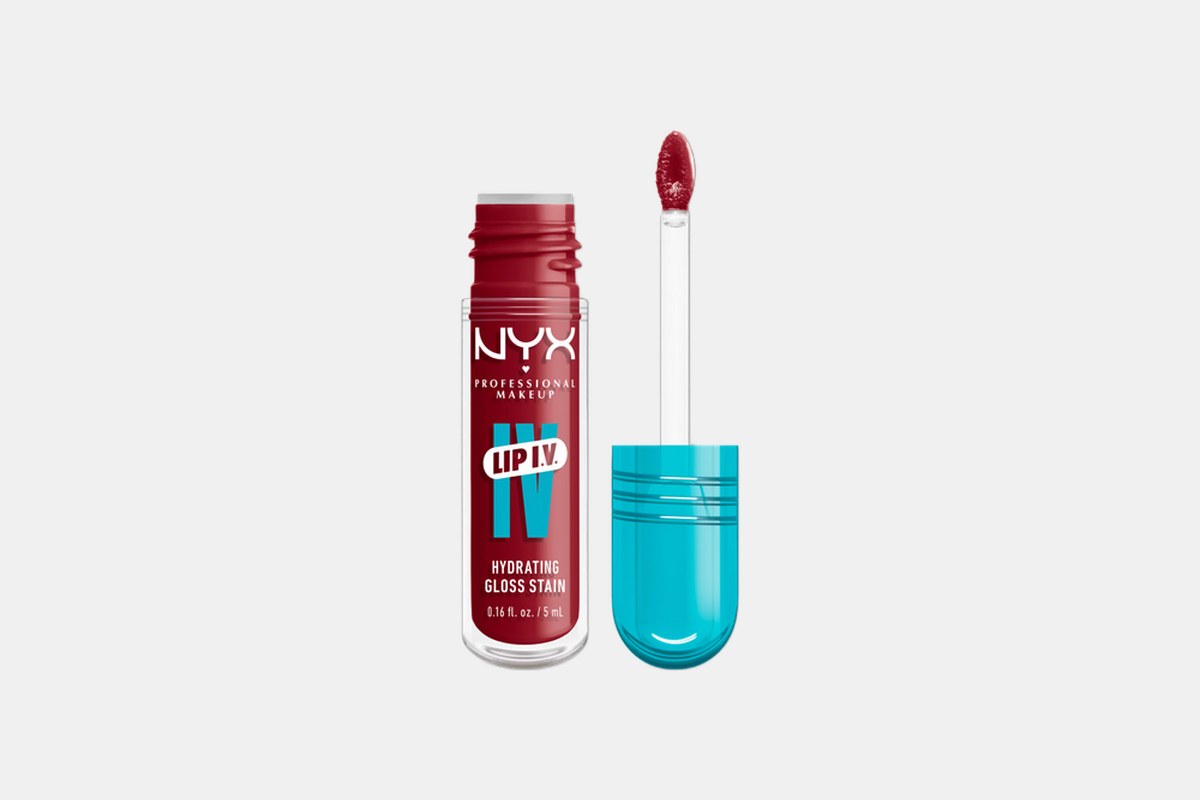 The 9 Best Lip Stains Of 2026