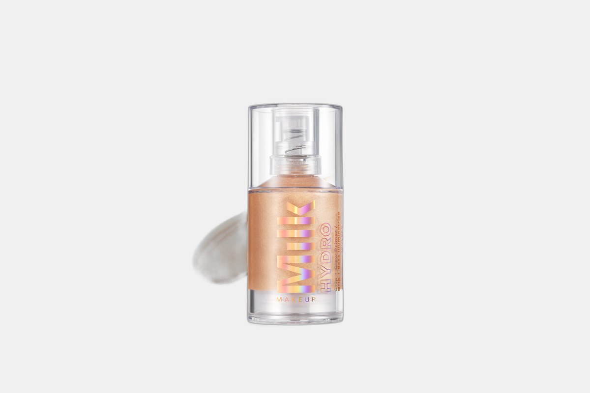 The 9 Best Primers for Dry Skin of 2026