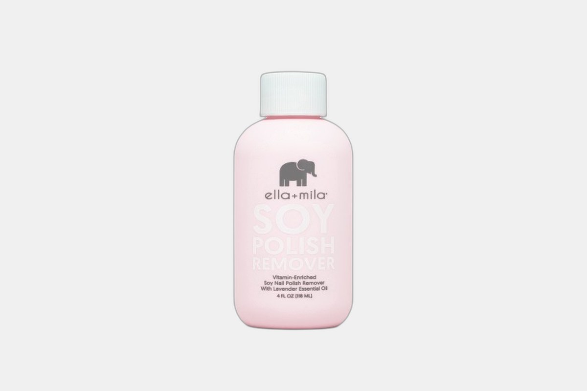 The Best Nail Polish Removers of 2026