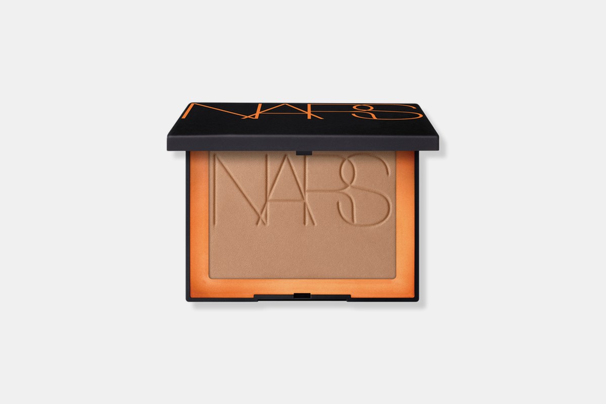 The Best The 16 Best Bronzers