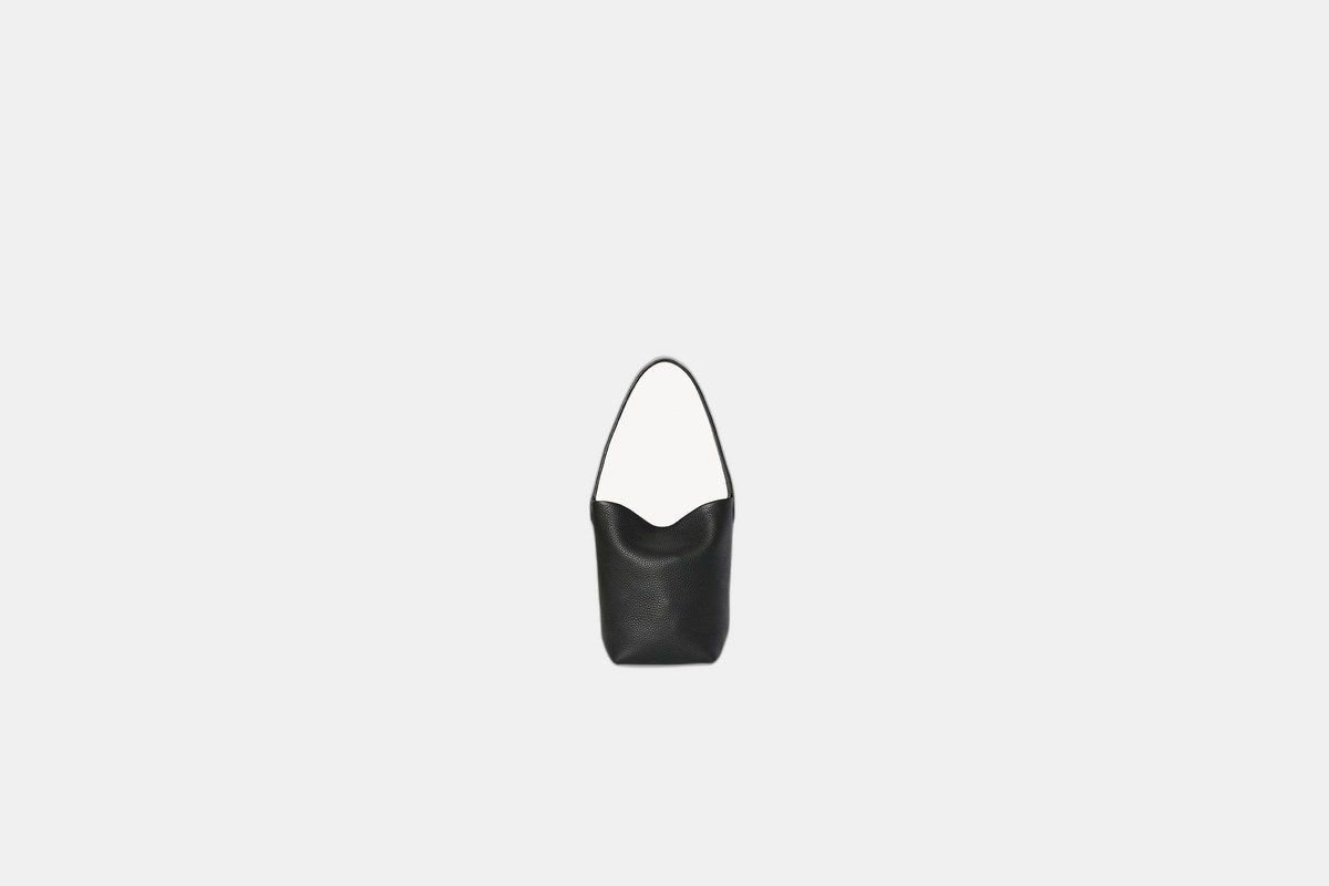 The Row N/S Park Tote