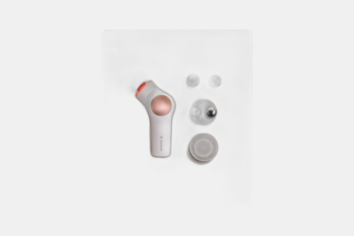 The Top 57 Beauty Gifts - 2026 Rankings