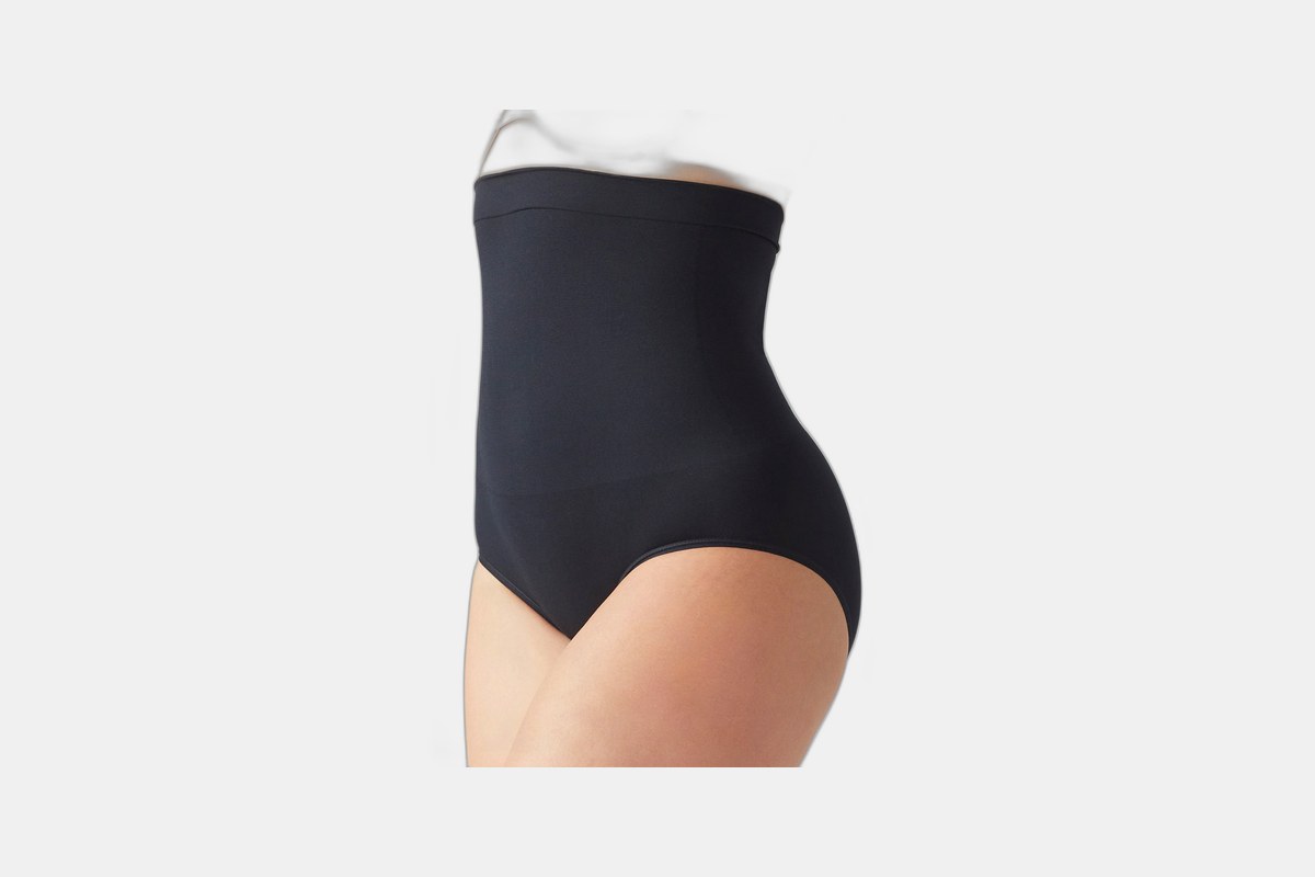 Top 12 Tummy Control Shapewear for All-Day Comfort (2026 Rankings)