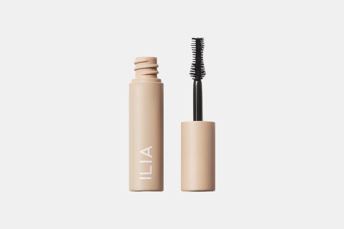 Top 8: Non Clumping Mascaras