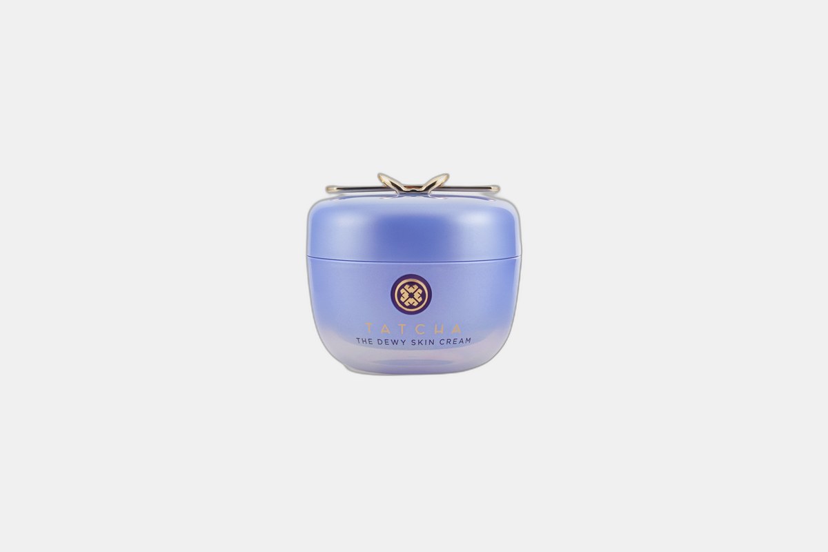 Top Tatcha Products of 2026