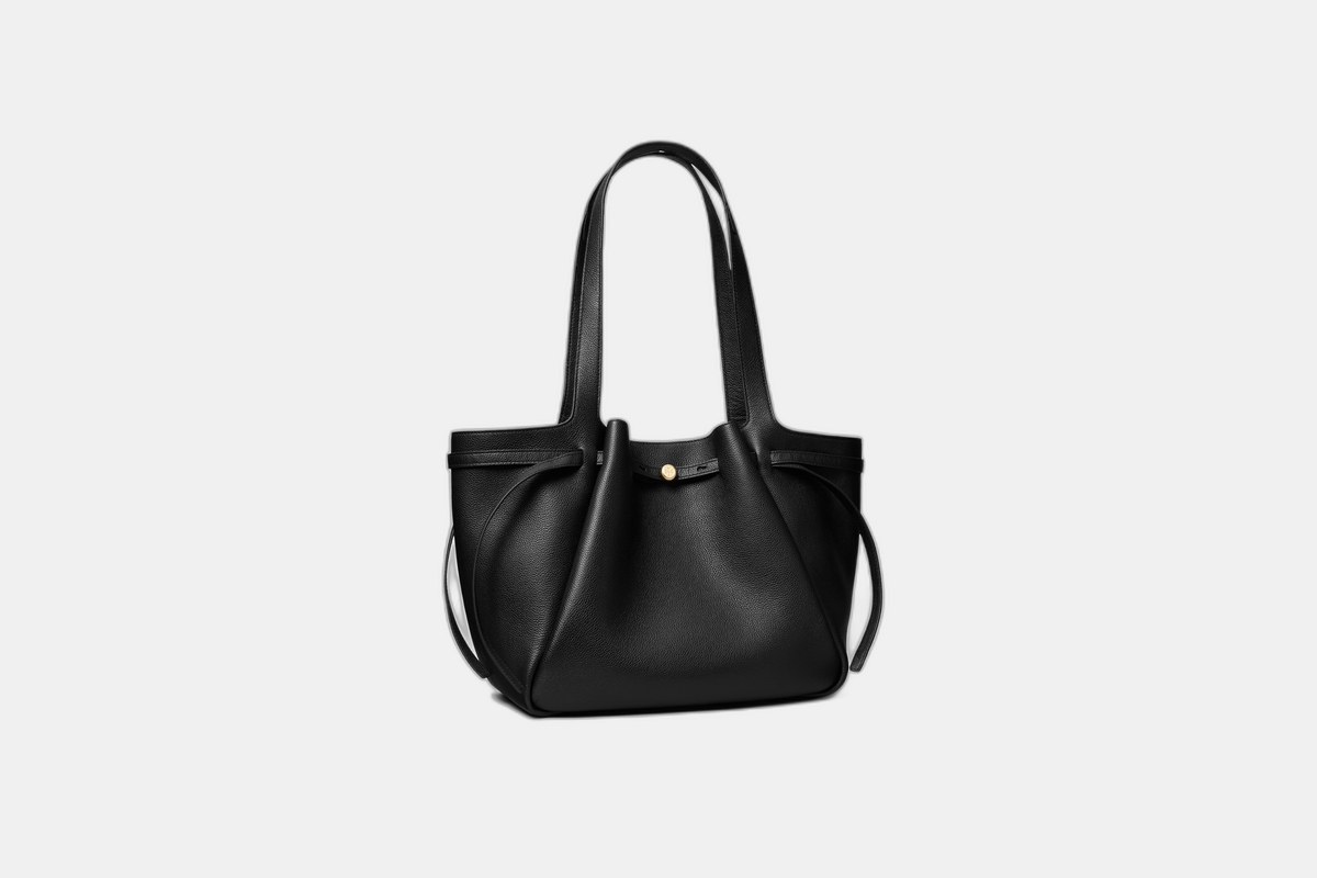 Tory Burch Romy Tote