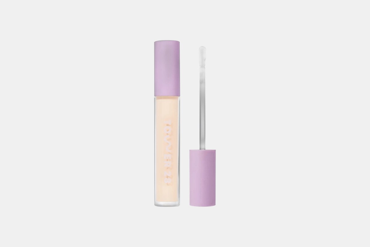 Tower 28 Swipe Serum Concealer