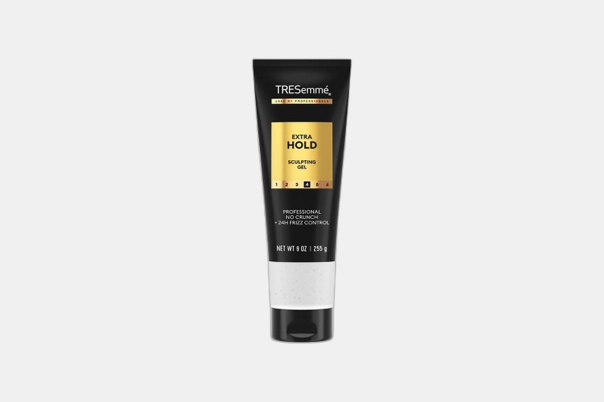 TRESemmé Extra Hold Hair Gel