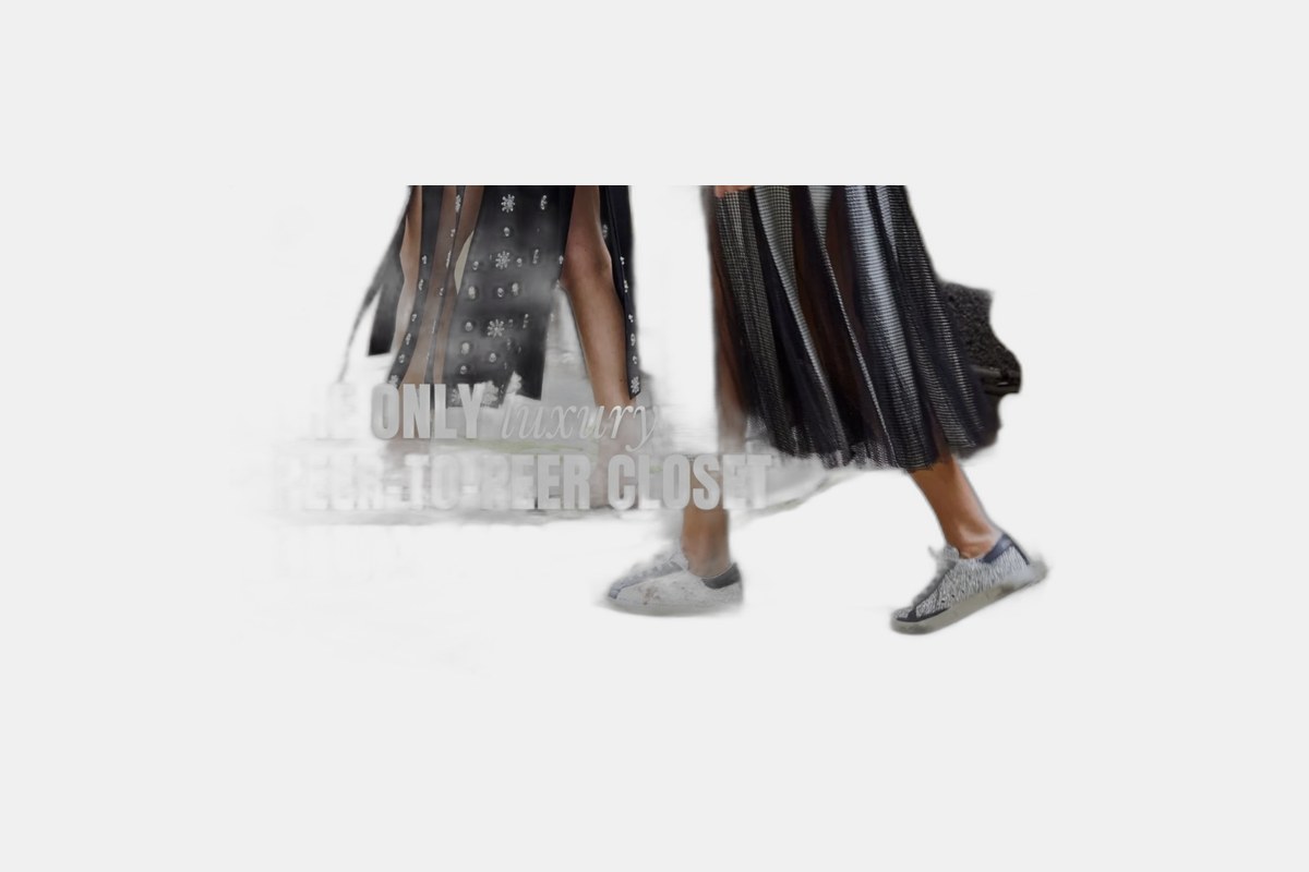 Tulerie Peer-to-Peer Rental