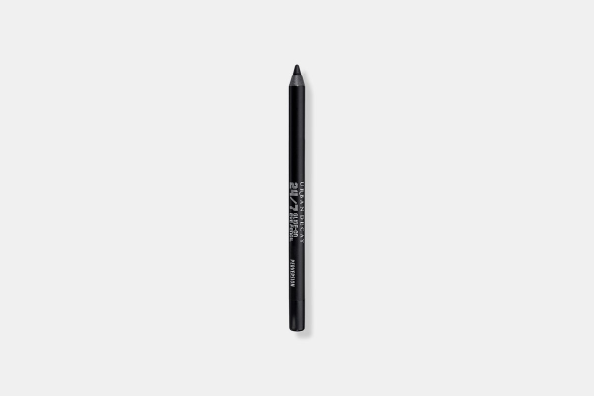 Urban Decay 24/7 Glide-On Waterproof Eyeliner Pencil