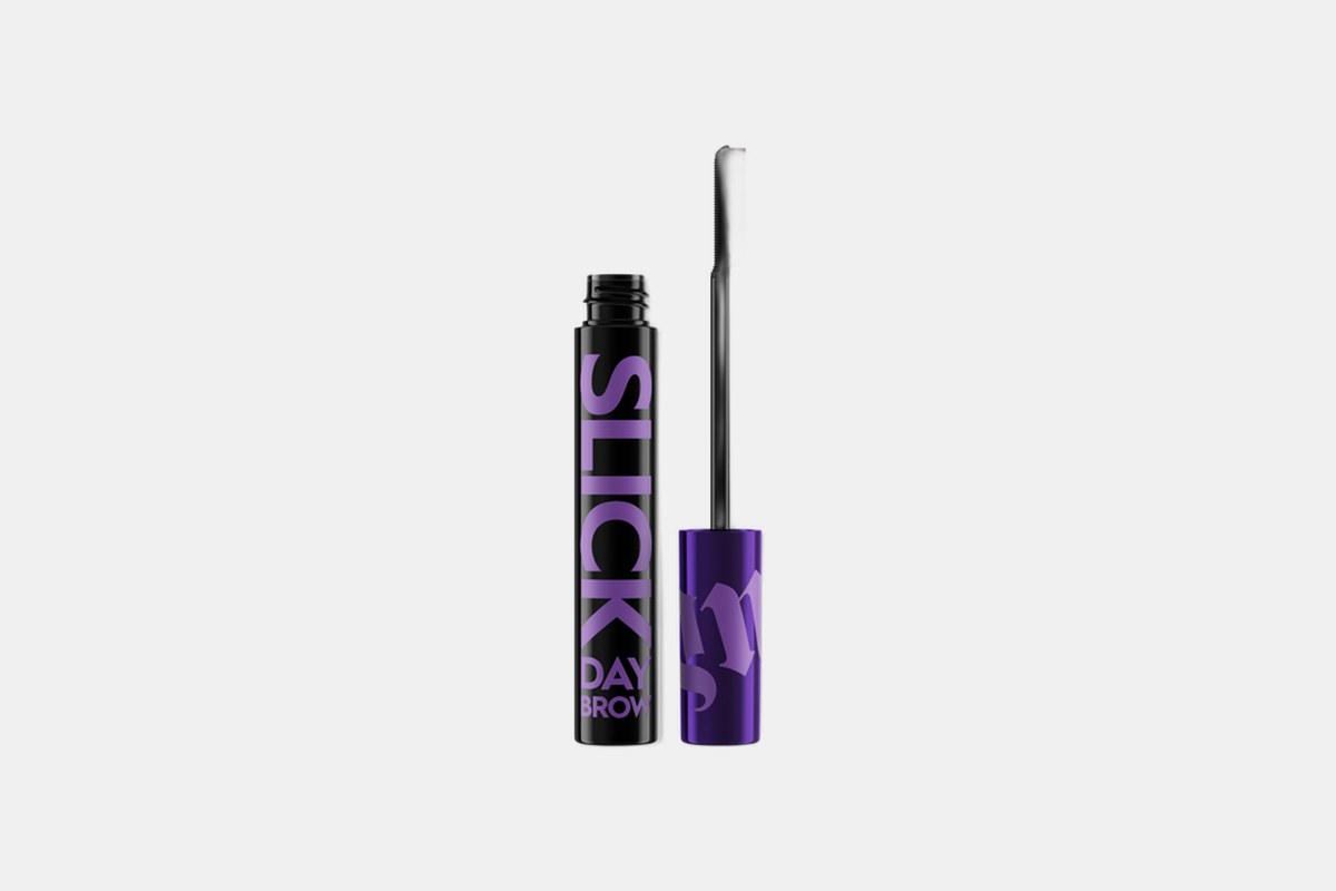 Urban Decay Slick Day Brow Gel